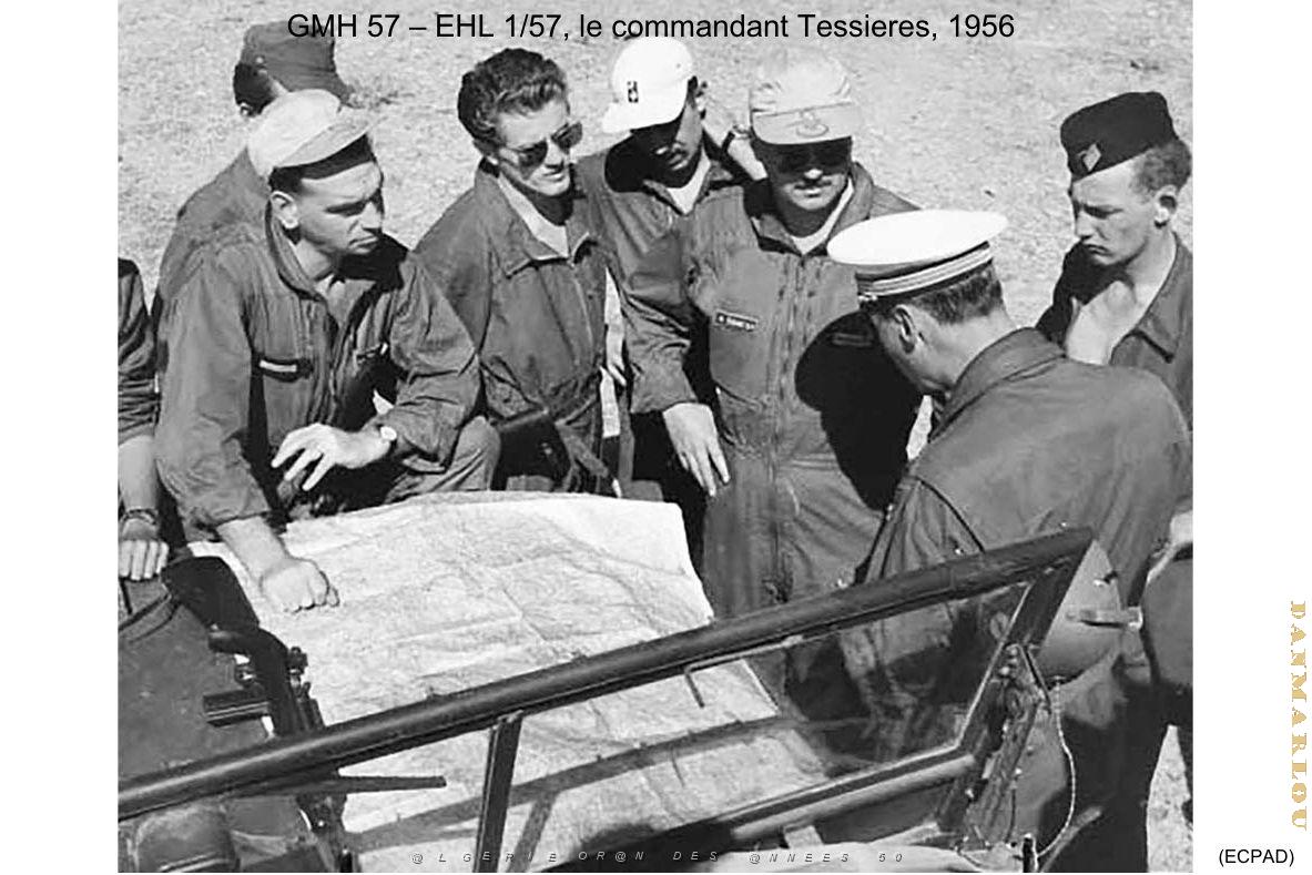 203- ARMEE DE L'AIR EN ALGERIE 1945-1962-51 (5).jpg